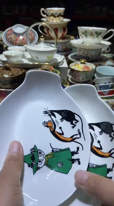 瓷片111111111111@@1