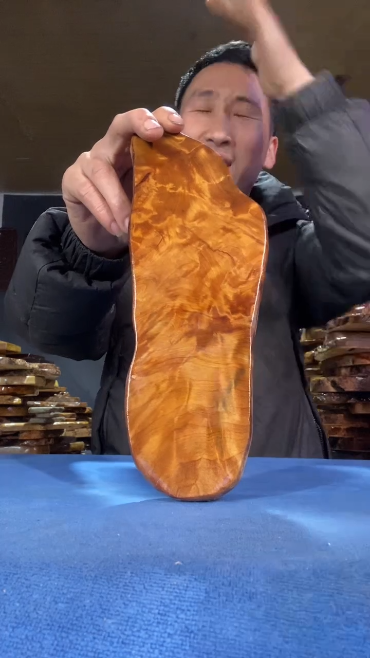 陈**金茶盘本店截图为准（不含配件）