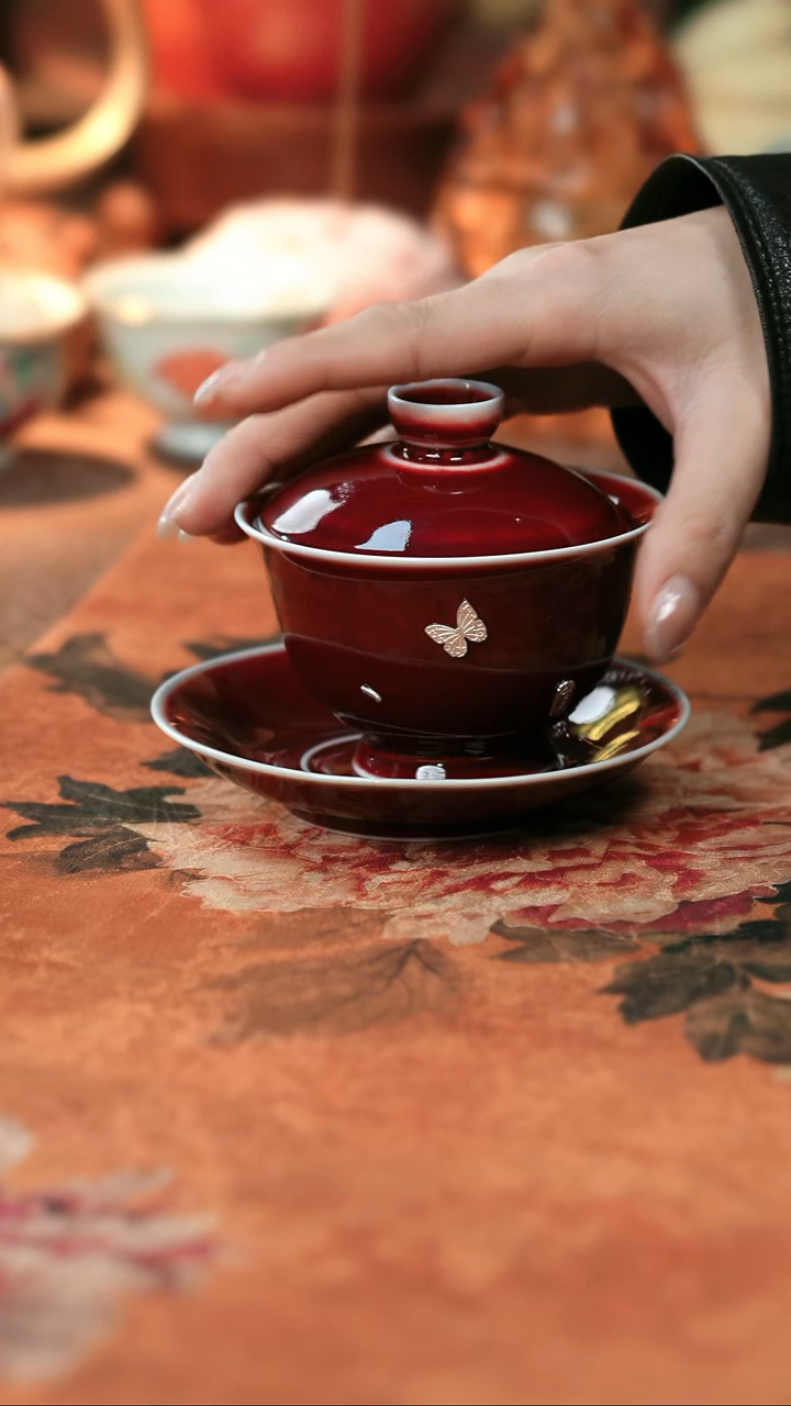 @@@@@@闪购@@@@@@gh1912