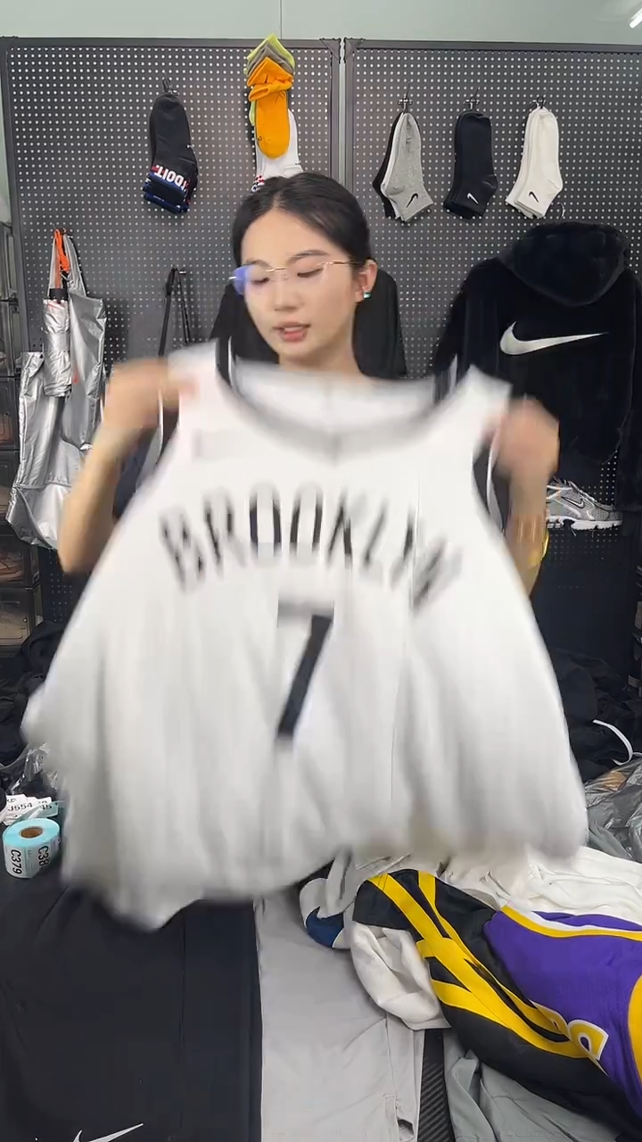 372编码 瑕疵修复直播间2 过款