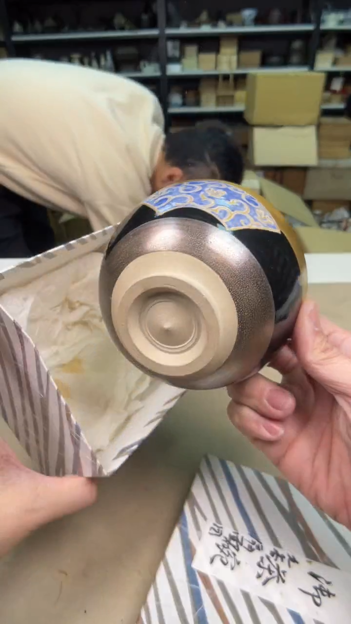 【闪购商品】摆件茶宠瓷器茶具套装