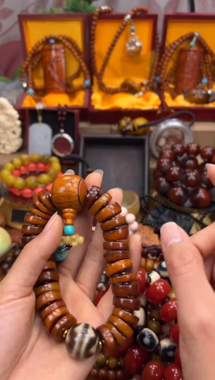 木12345所见即所得所见即所得