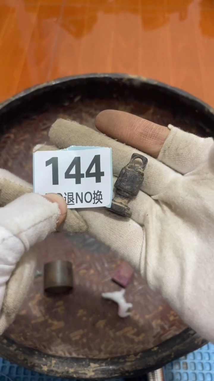 陶瓷∈*火爆热卖 火爆热卖