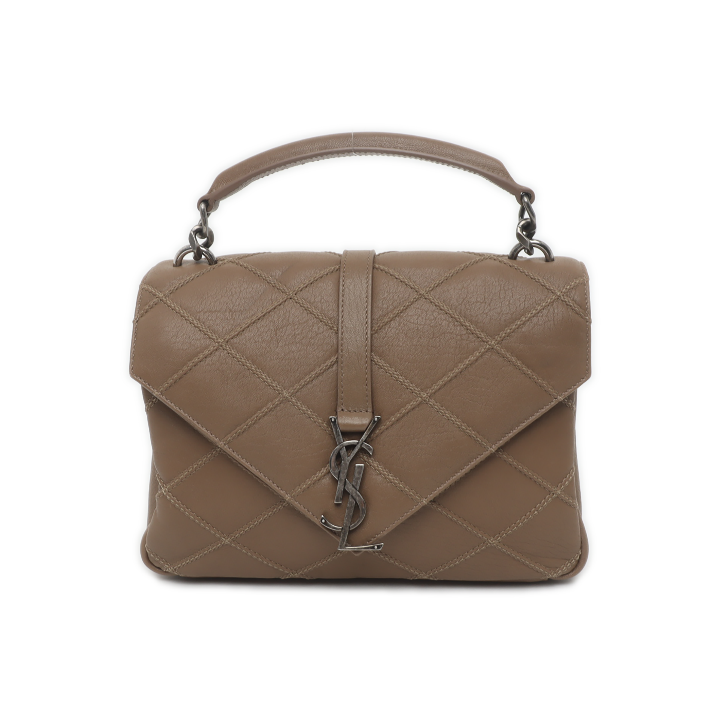 红布林/C6/圣罗兰/57377009/z/121793