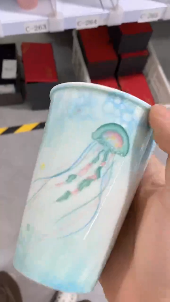 瓷片C262陶瓷茶具茶器