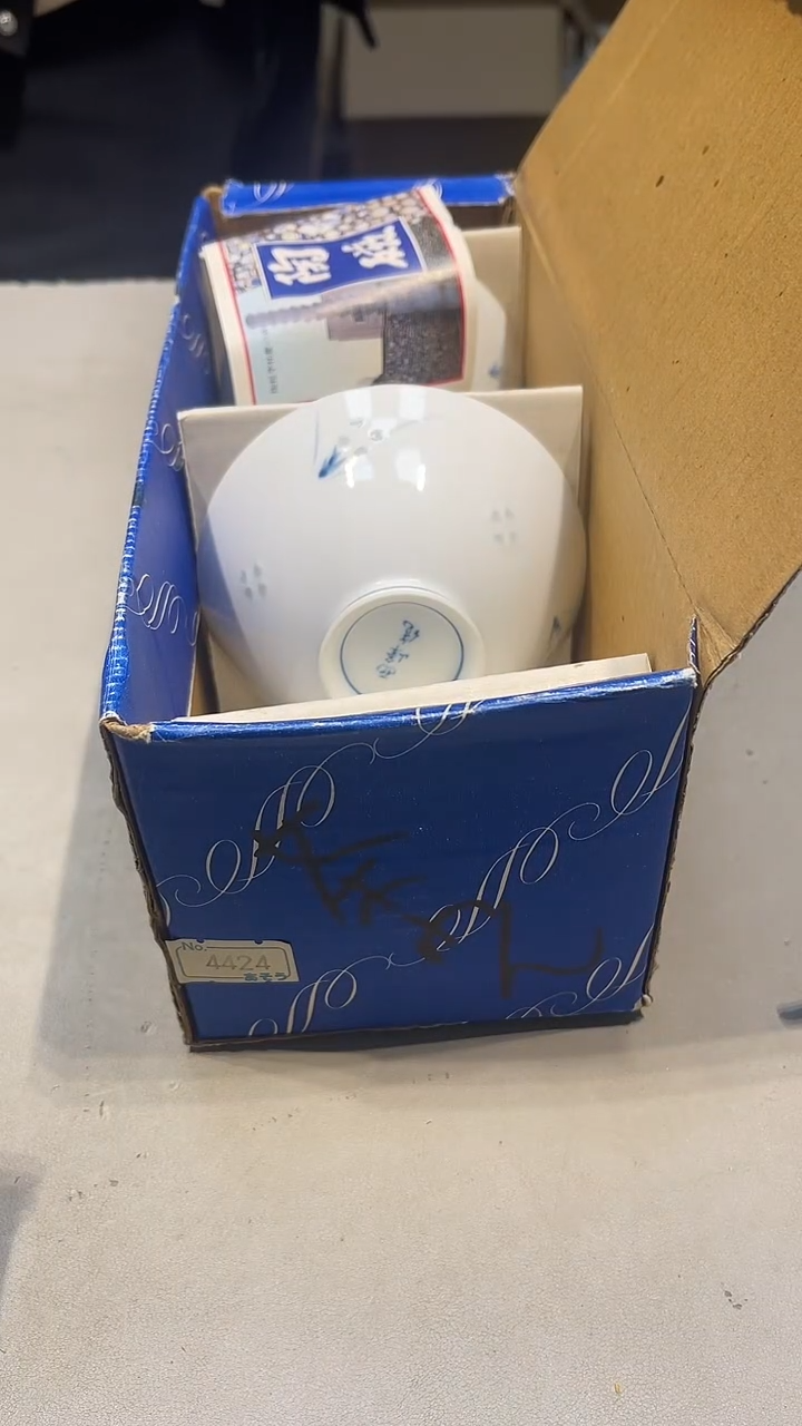 手工艺品琉璃不*8888