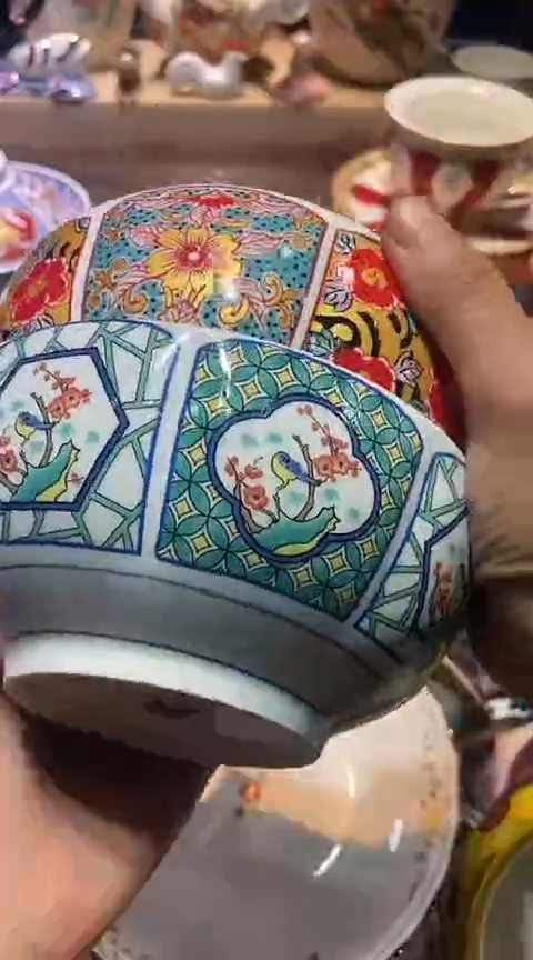 瓷片1111111111111@@1