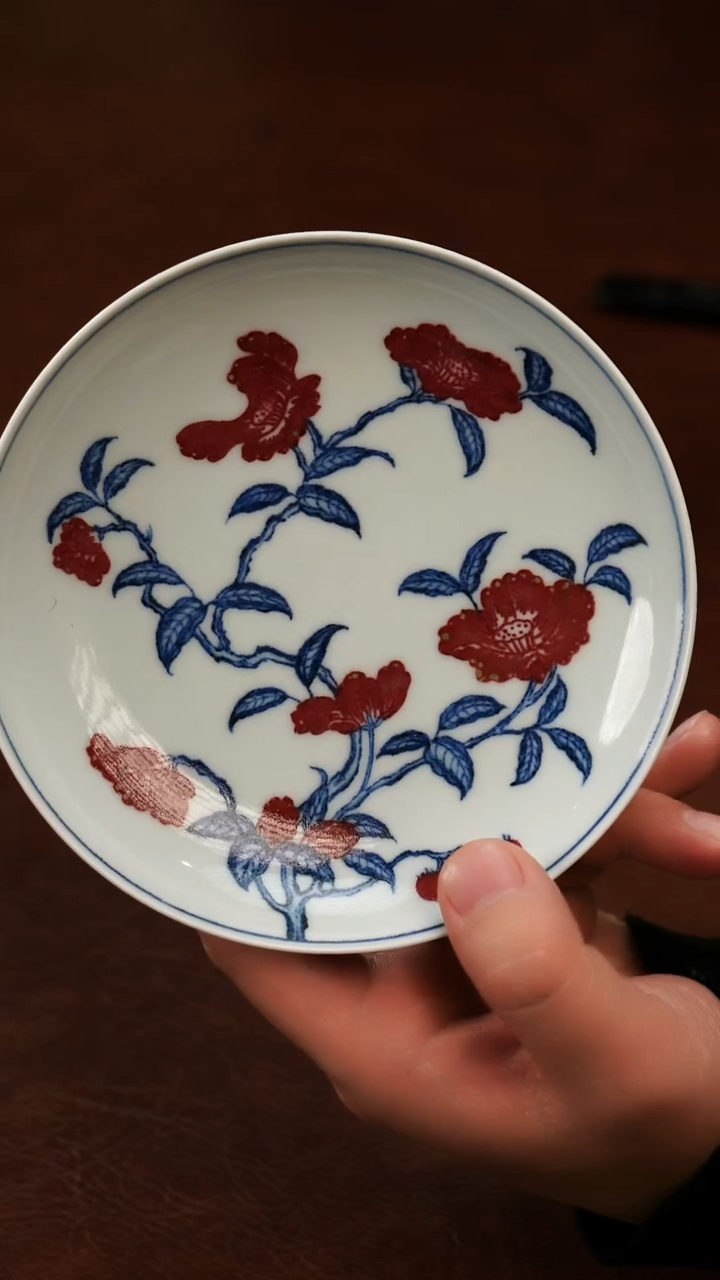 五里雾品牌福利宠粉