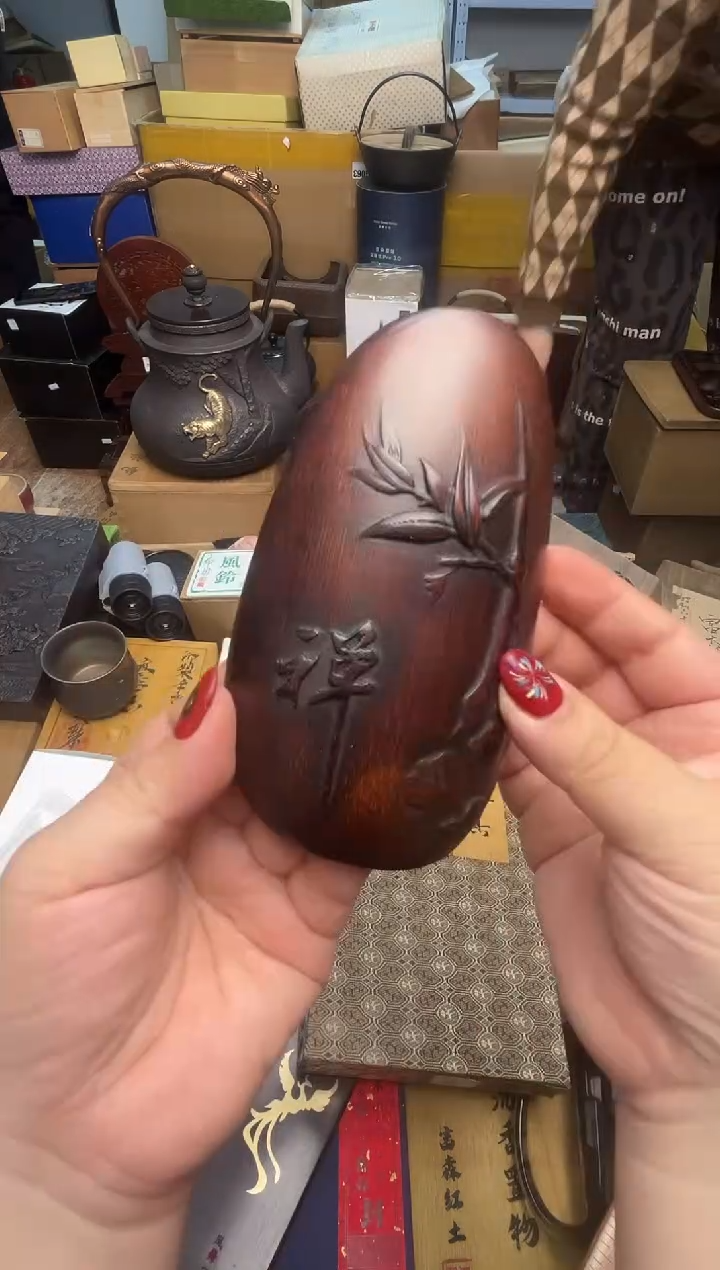 瓷片行*cp+7777777777