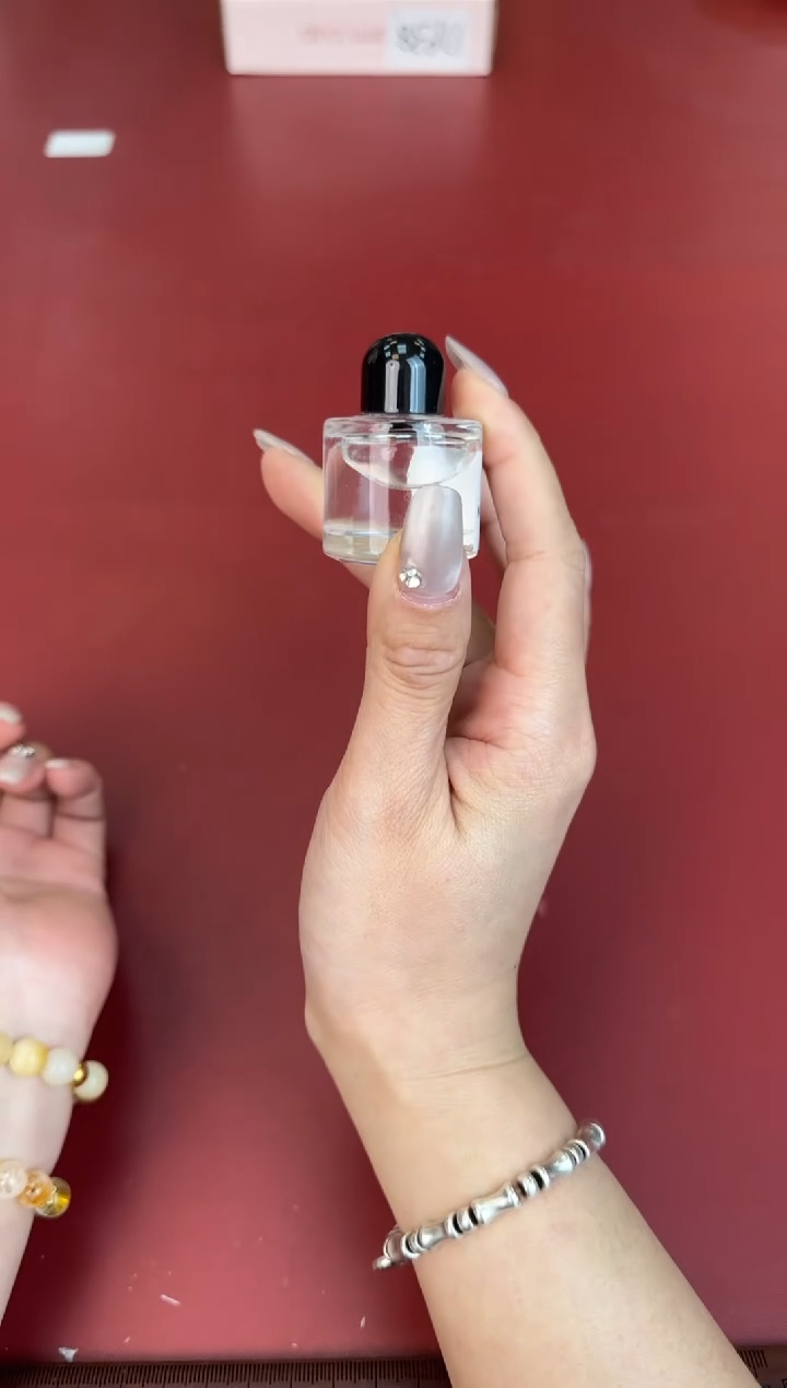 【闪购商品】瓷片正午瓷缘 臻品源泉@@CQ292