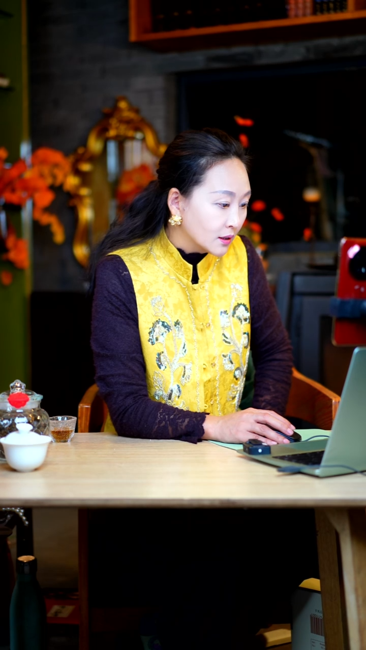 【女士——暖冬】粉色X