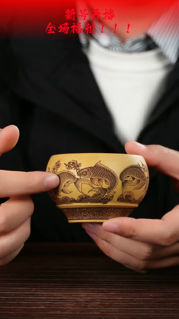 茶壶紫砂55555555