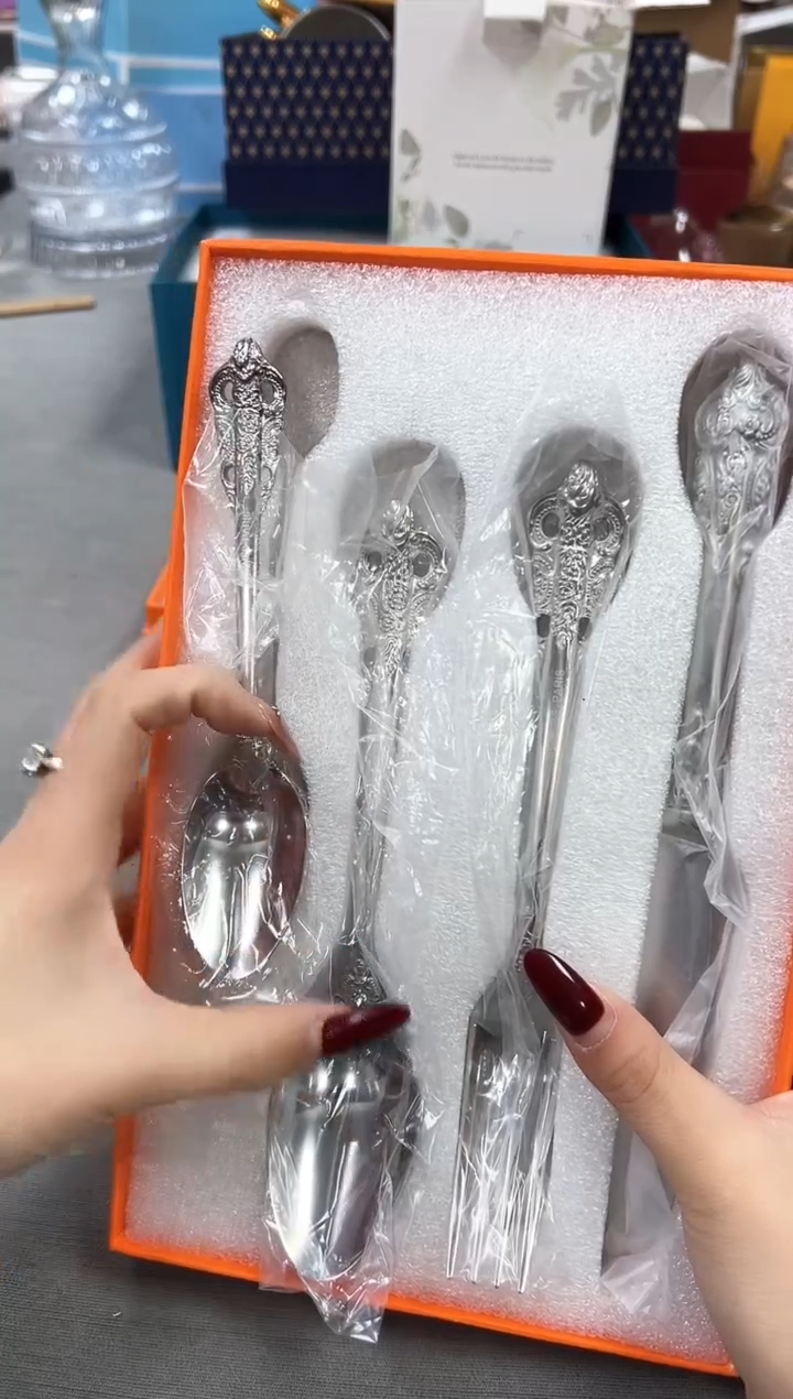 【闪购商品】瓷片新号起号不计成本，点菜就漏