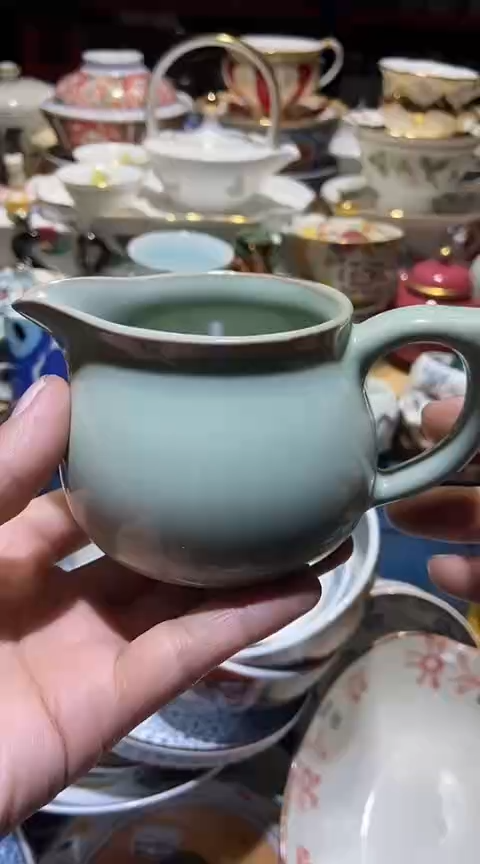 瓷片111111111111@@1