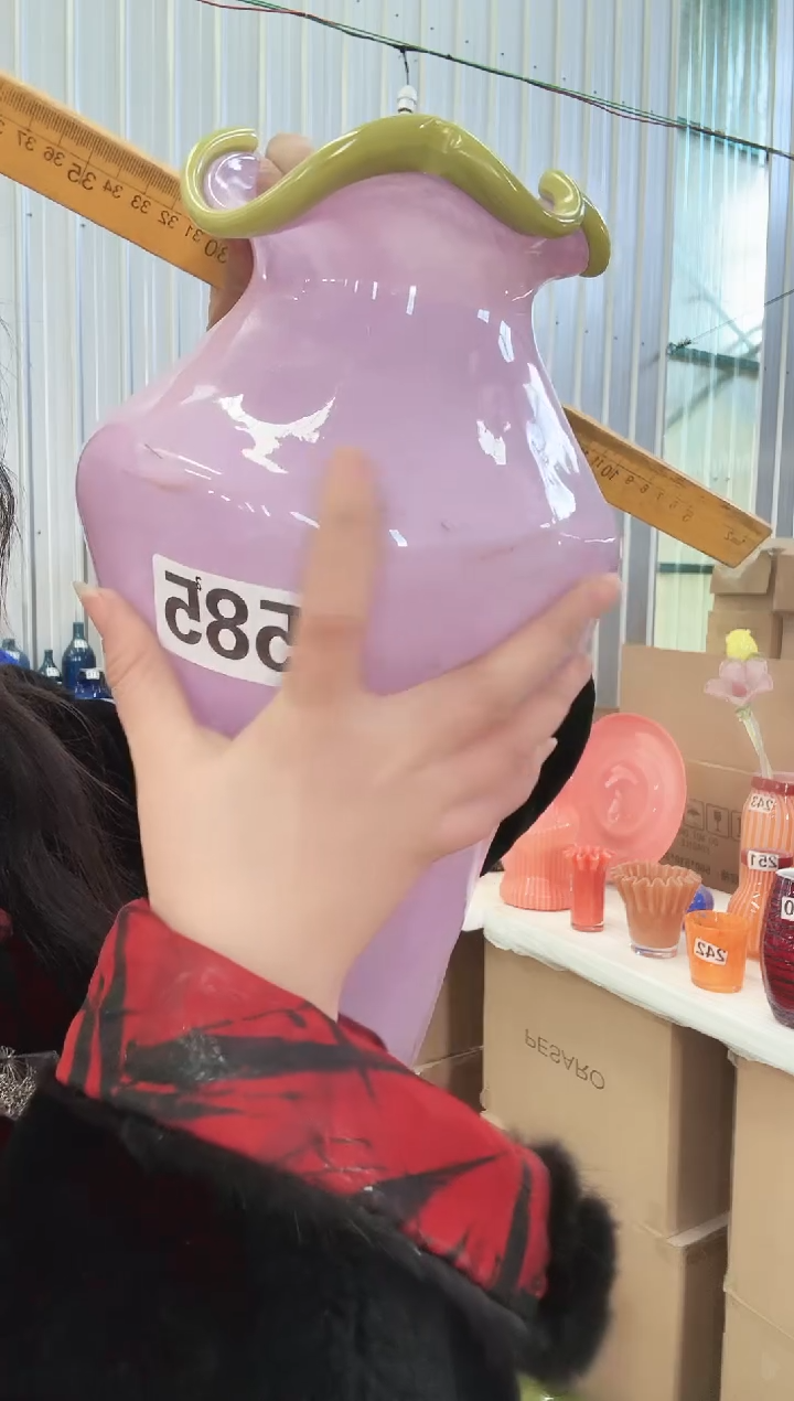 110M1M1M1M1M1M1瑕疵