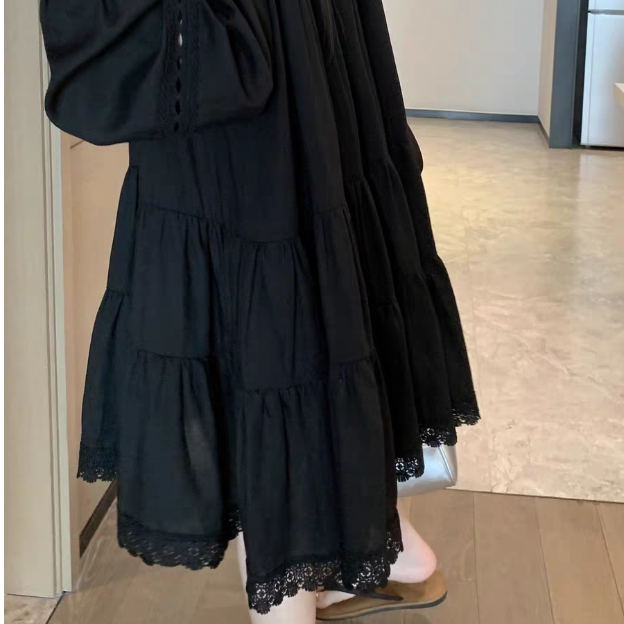 女装大码清货女装