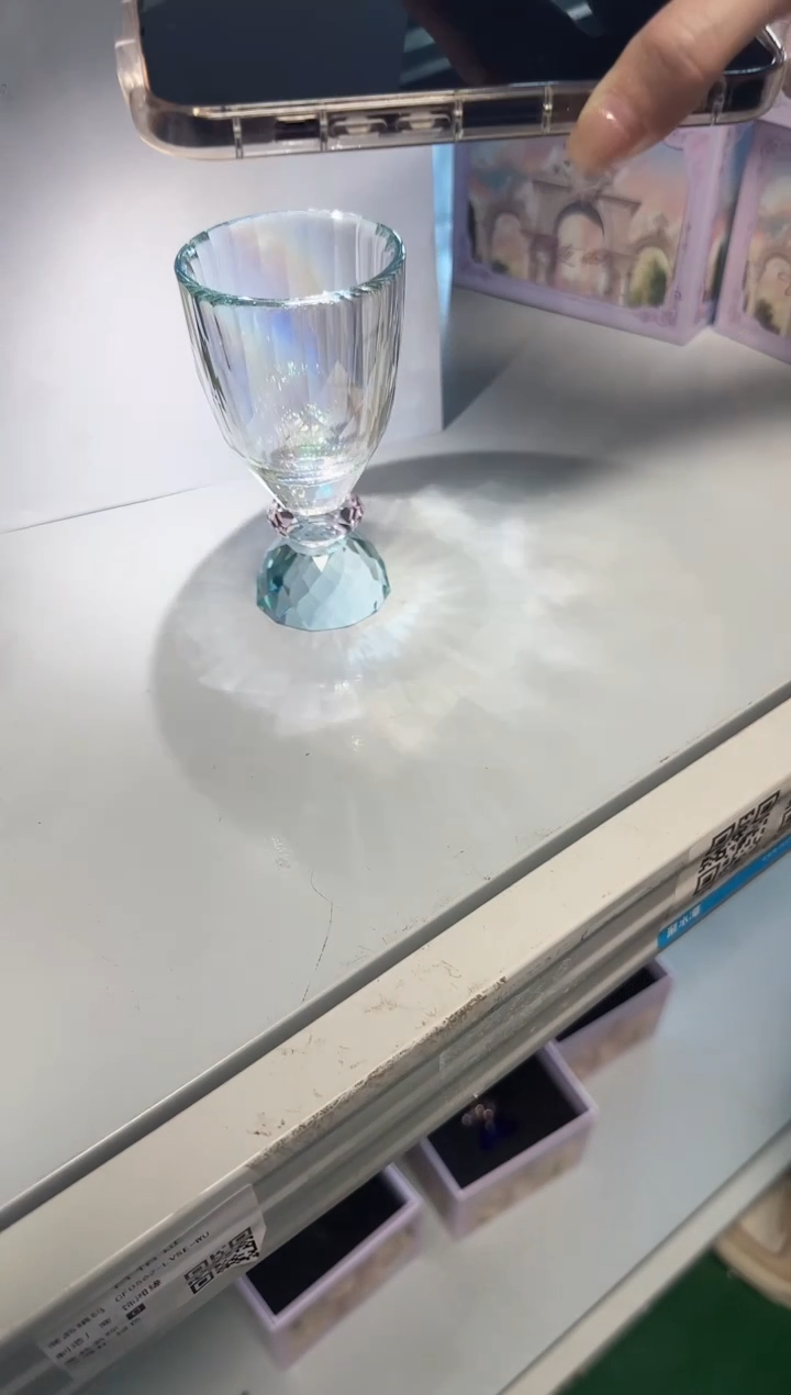 【闪购商品】瓷G209------------