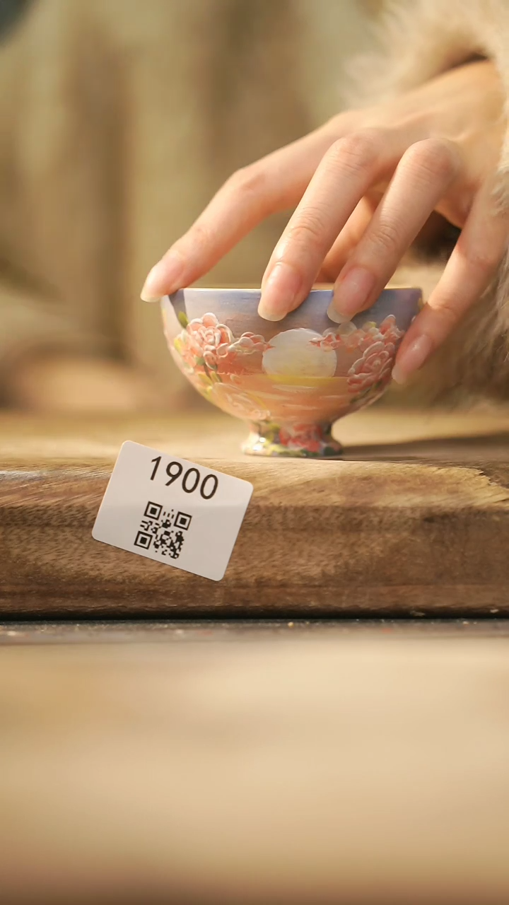 【闪购商品】【落单孤品】福利/杯子@@1900