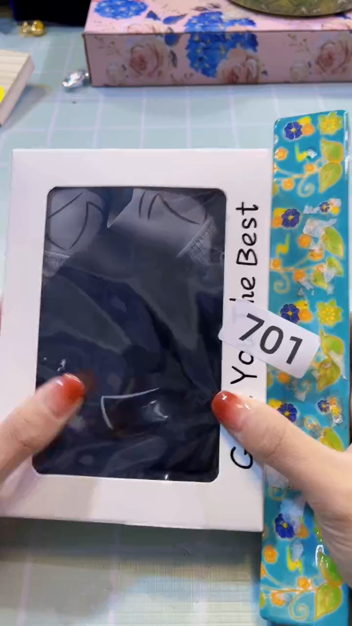 【闪购商品】瓷片陶茶666文玩周边多人