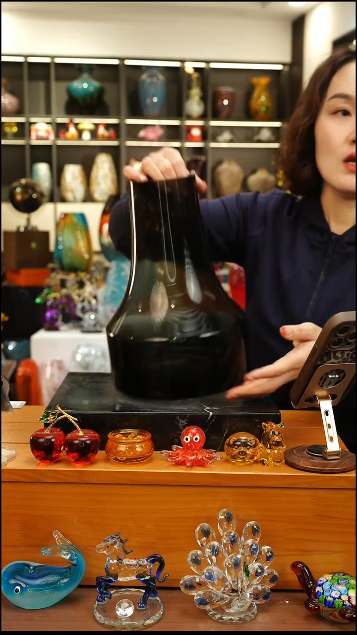 外贸花瓶花器花盆199