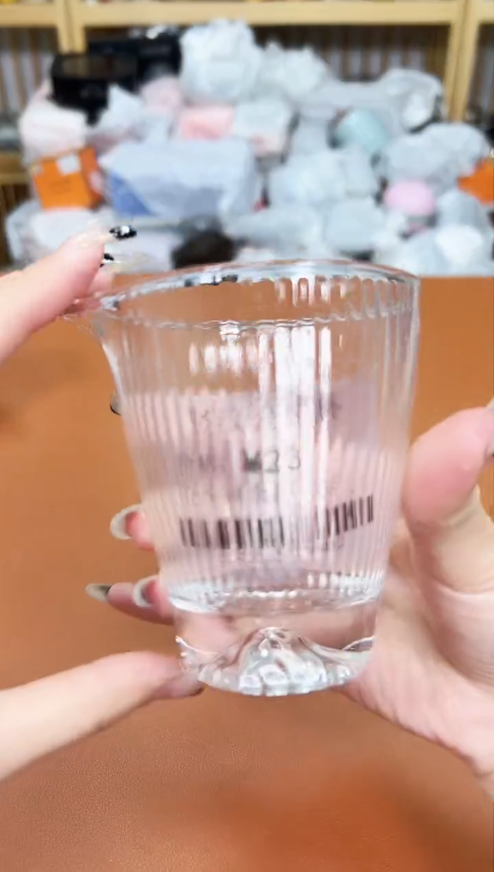 【闪购商品】万家瓷坊清货商品链接@@F459