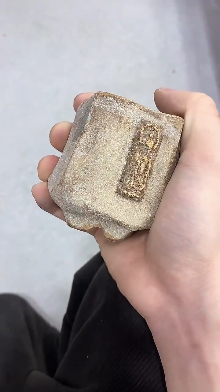 【闪购商品】瓷片陶瓷茶器福利138