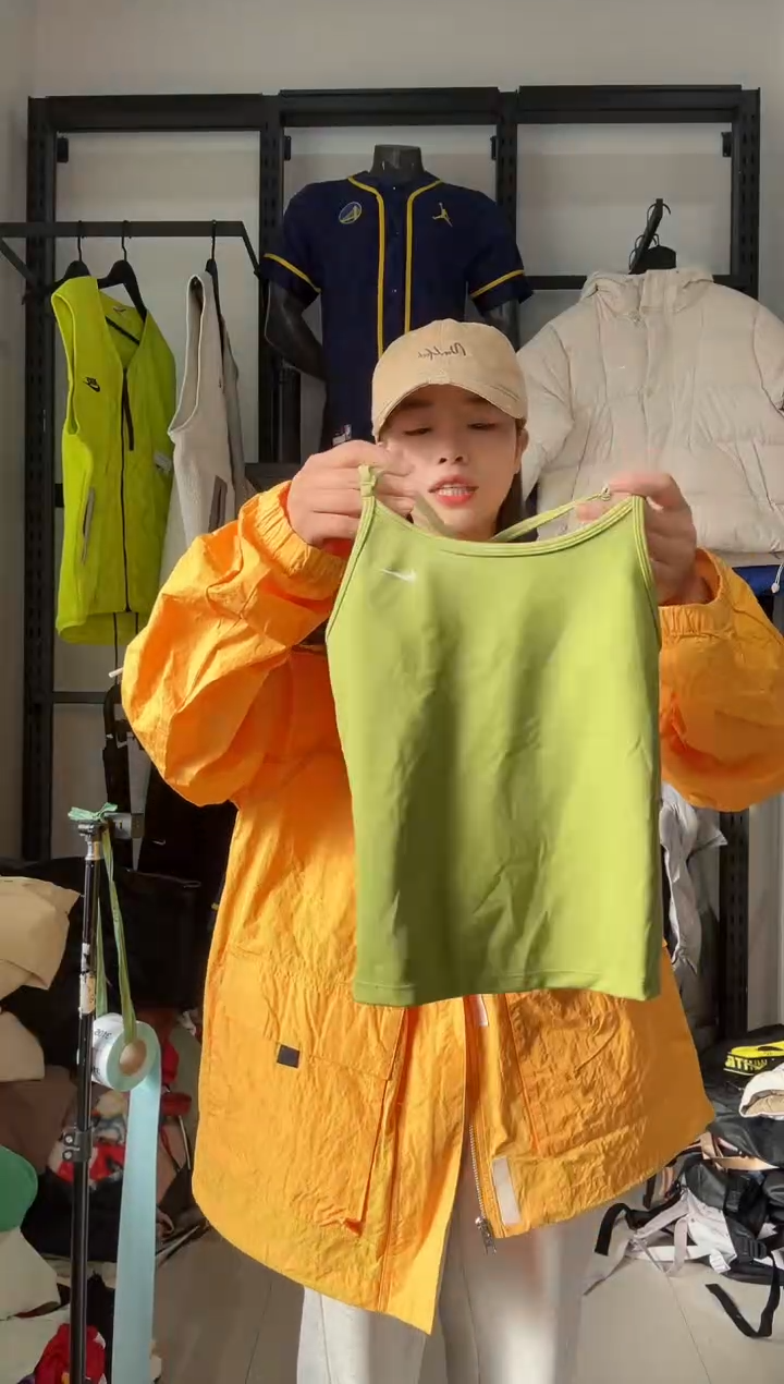 3102闪购编码 Nike/Jordan运动卫衣裤以直播间过款为准 尺码  