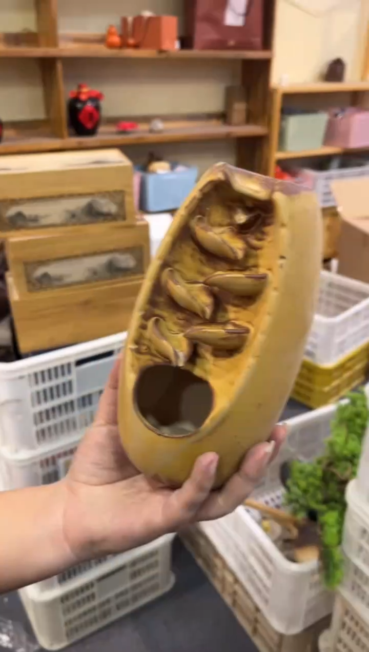 陶瓷文化闪购链接