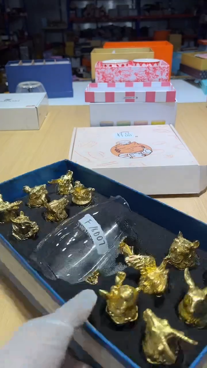 瓷片全场正品,一件不留@@1