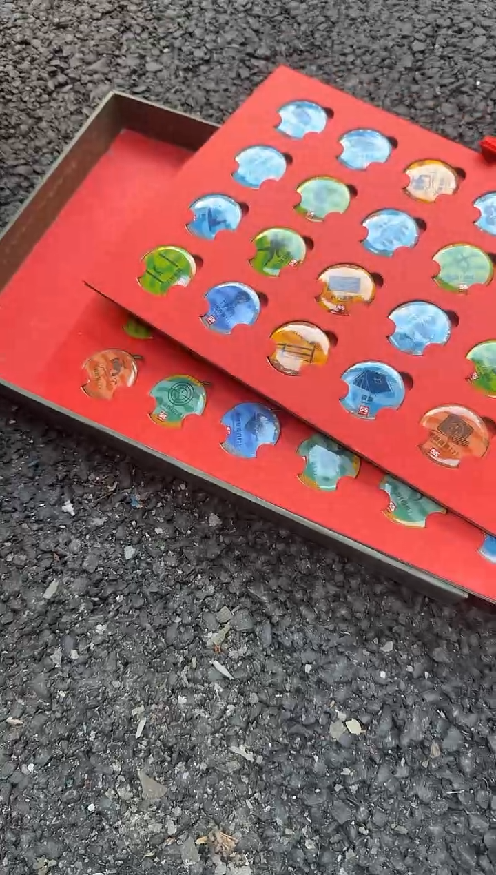 茶盏凡**子直播闪购改价链接85