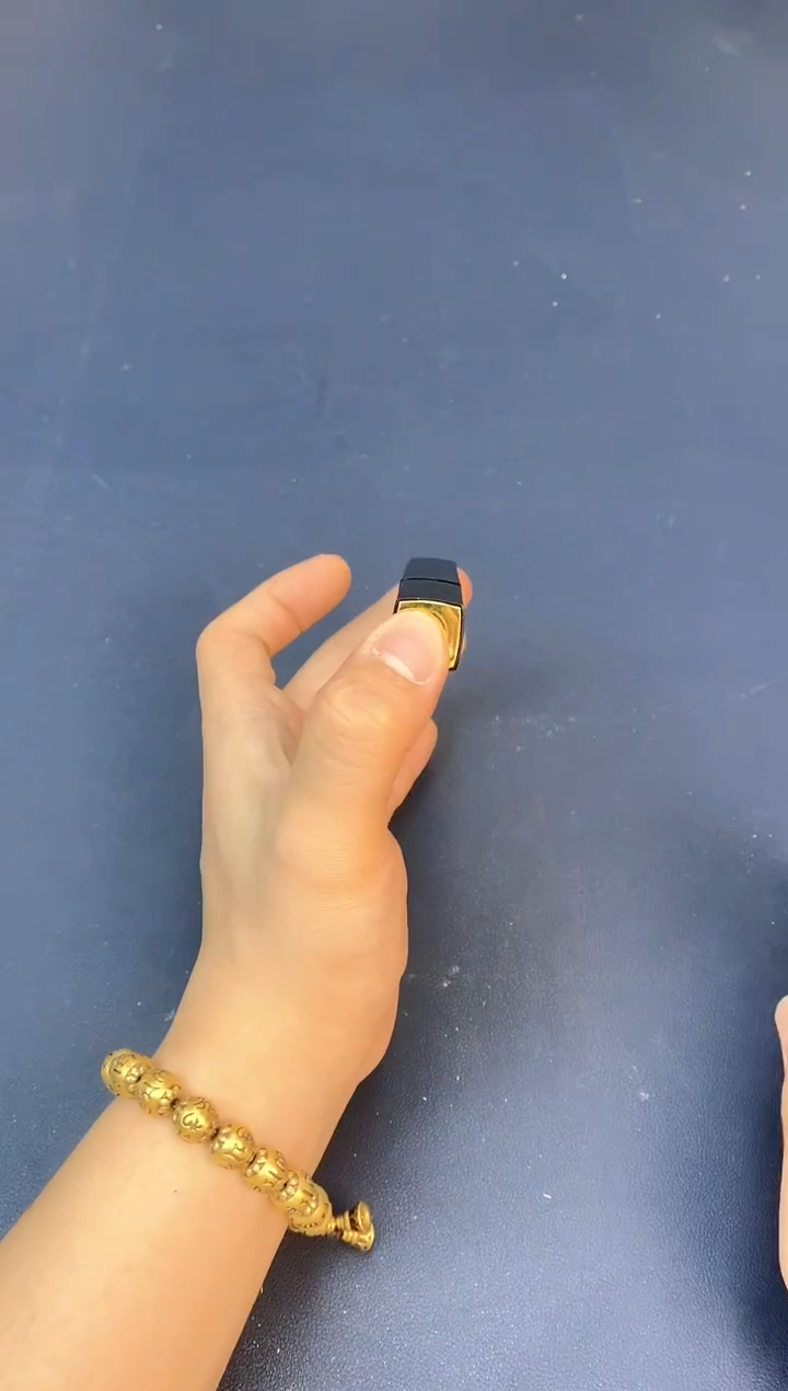 瓷片冲业绩,低价漏快来@@CQ901