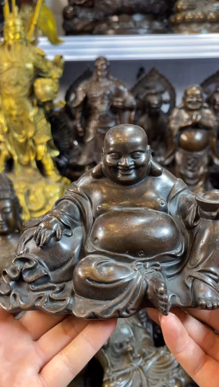 【闪购商品】1案台摆件 物品摆件