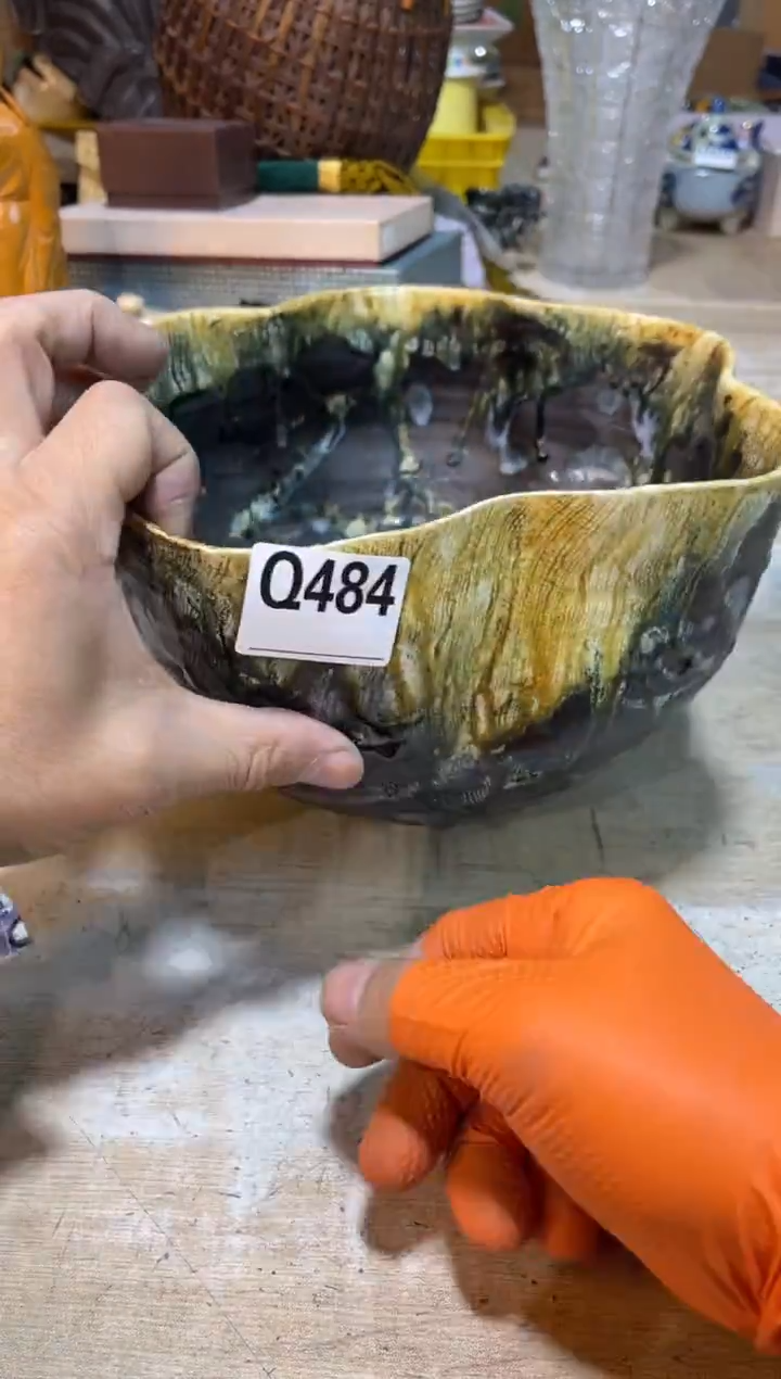 直播定闪专用链接上*道直播定闪专用链接