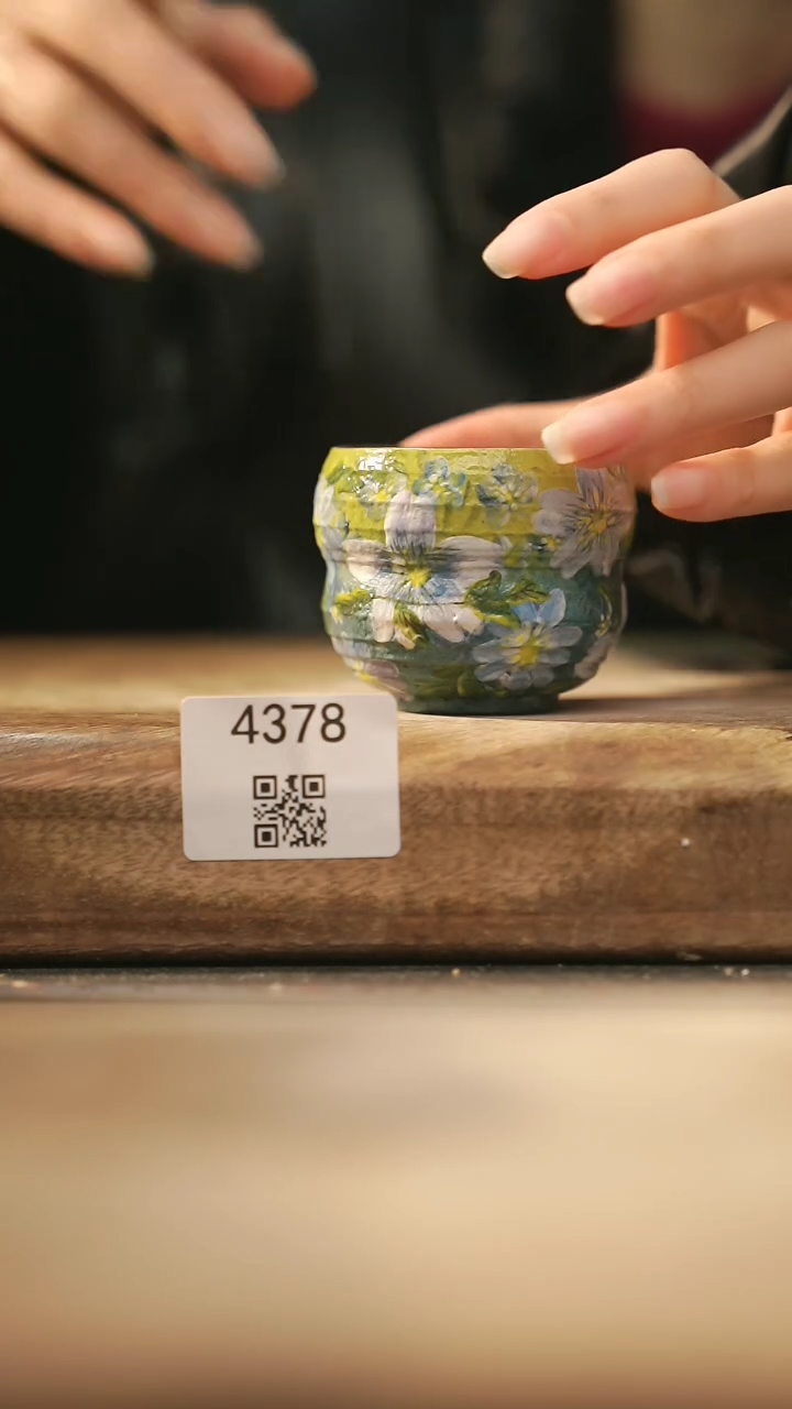 【闪购商品】【落单孤品】福利/杯子@@4378