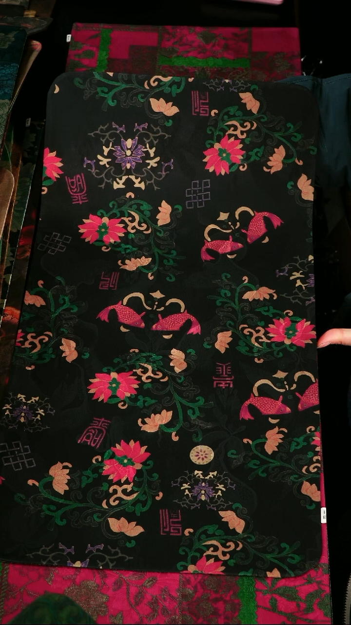 喜见造物布艺尺寸65+33