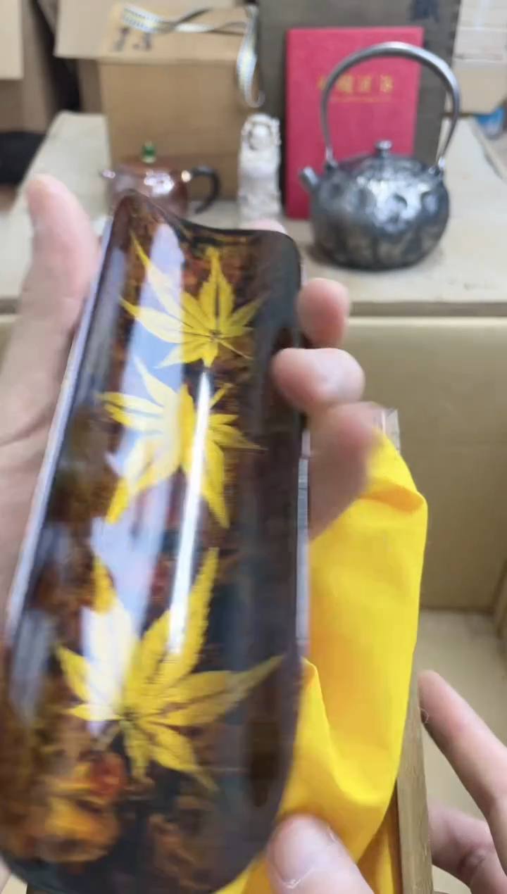 瓷片cz+0000000000000