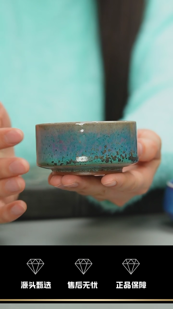 【闪购商品】210-1-----------笑