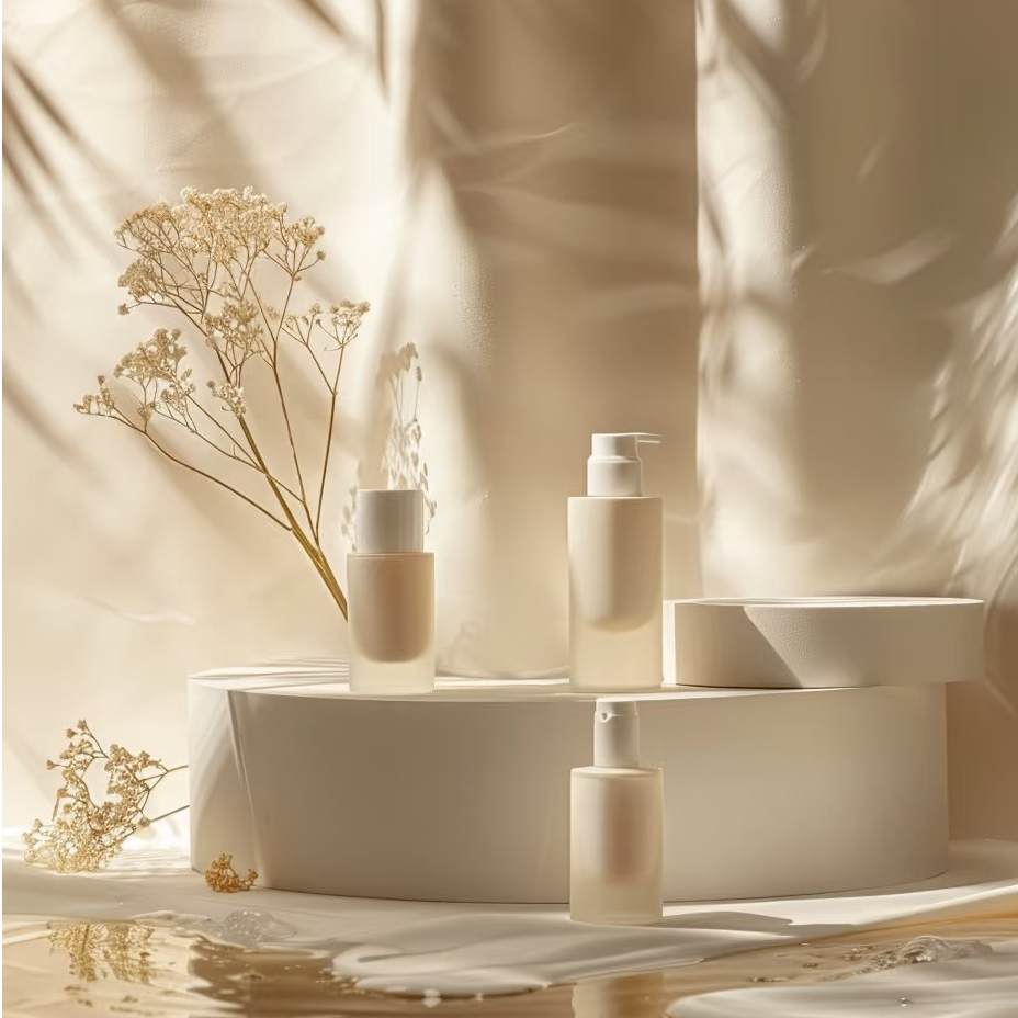 5506-5535 Susu酥酥好物分享 包好用