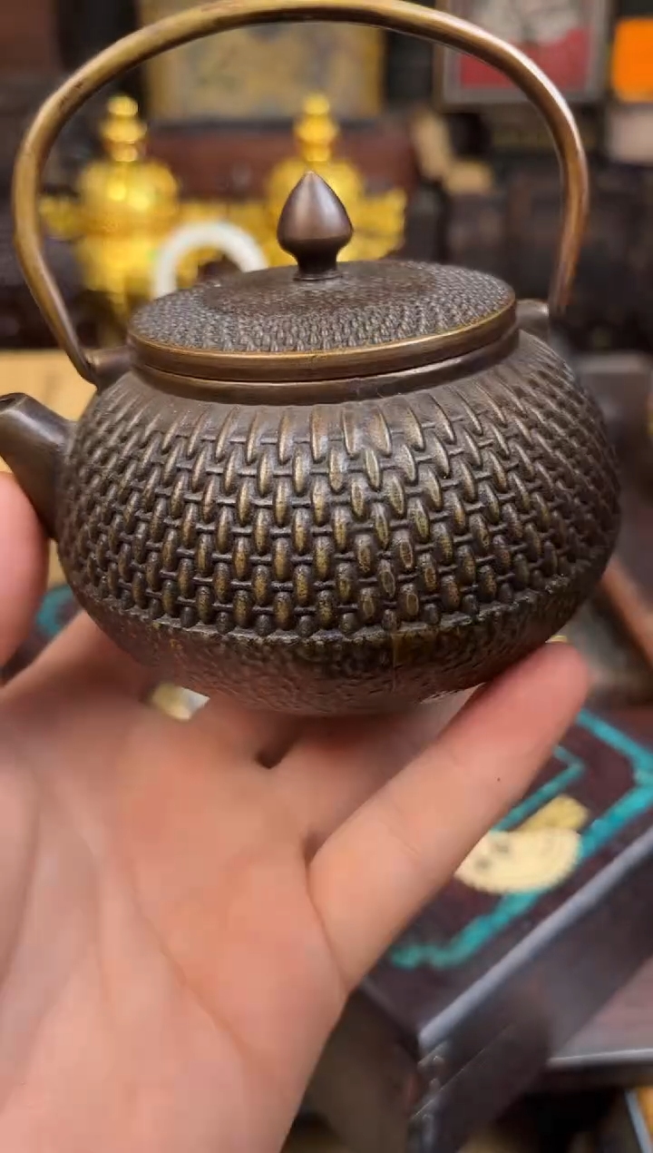 锦华斋百货专属链接73
