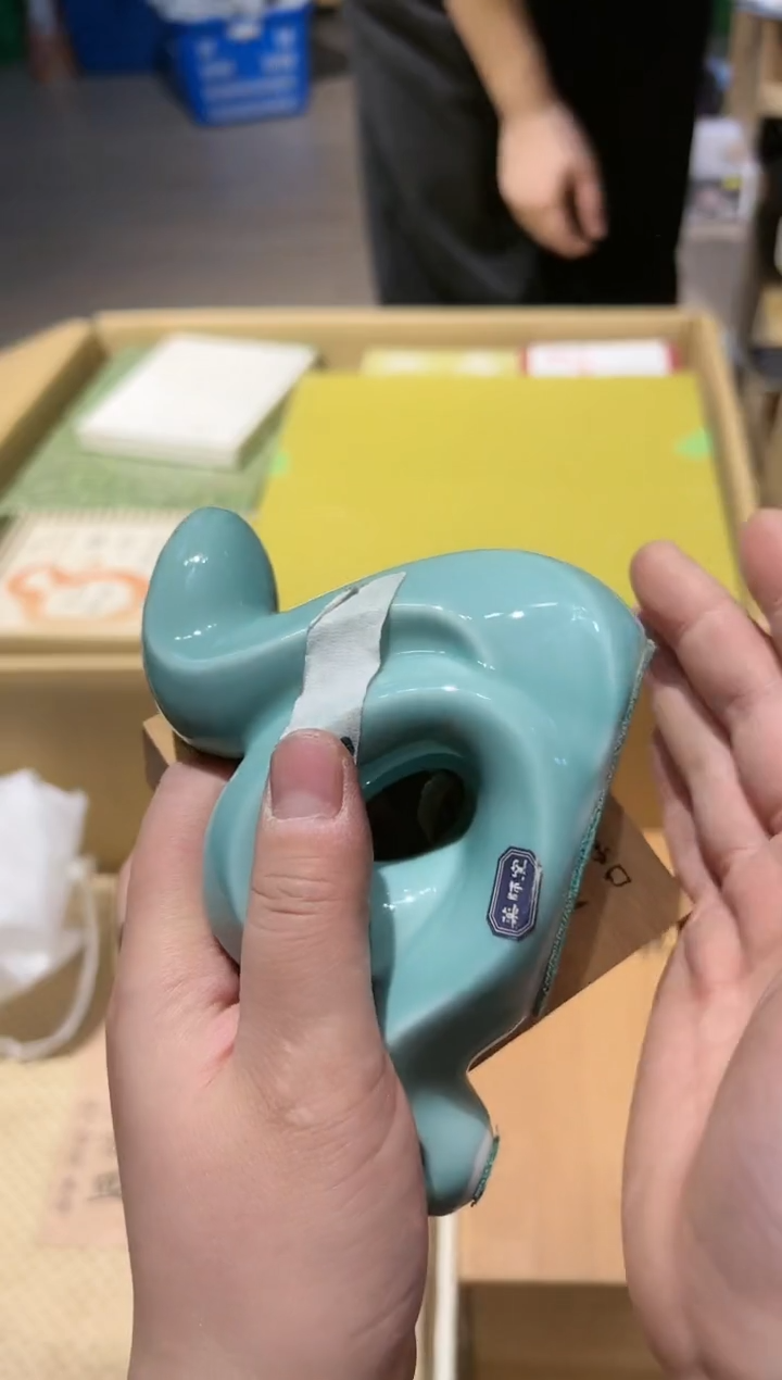 【闪购商品】瓷片好好好好好好好好好好好