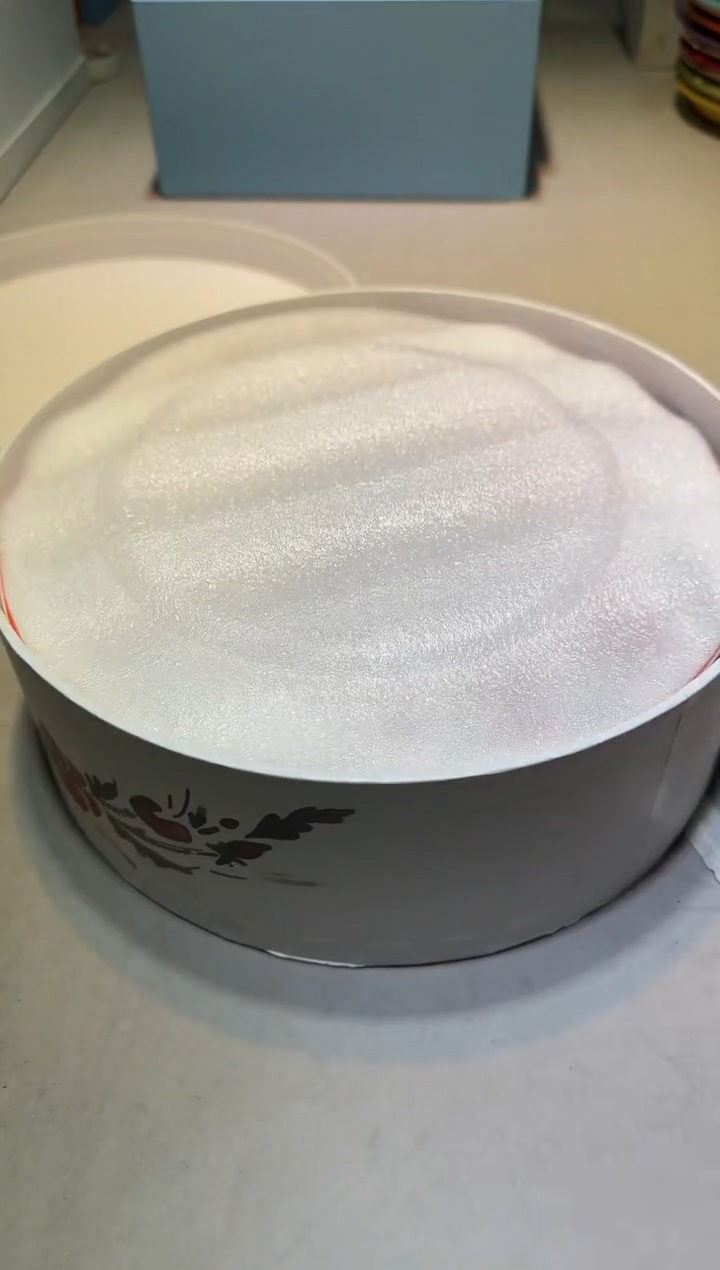 【闪购商品】瓷片111111111111111