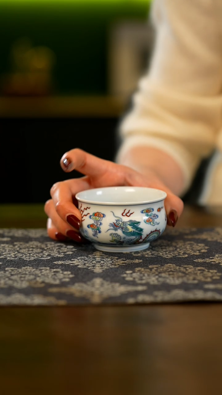 【闪购商品】瓷片拍拍拍拍拍拍拍