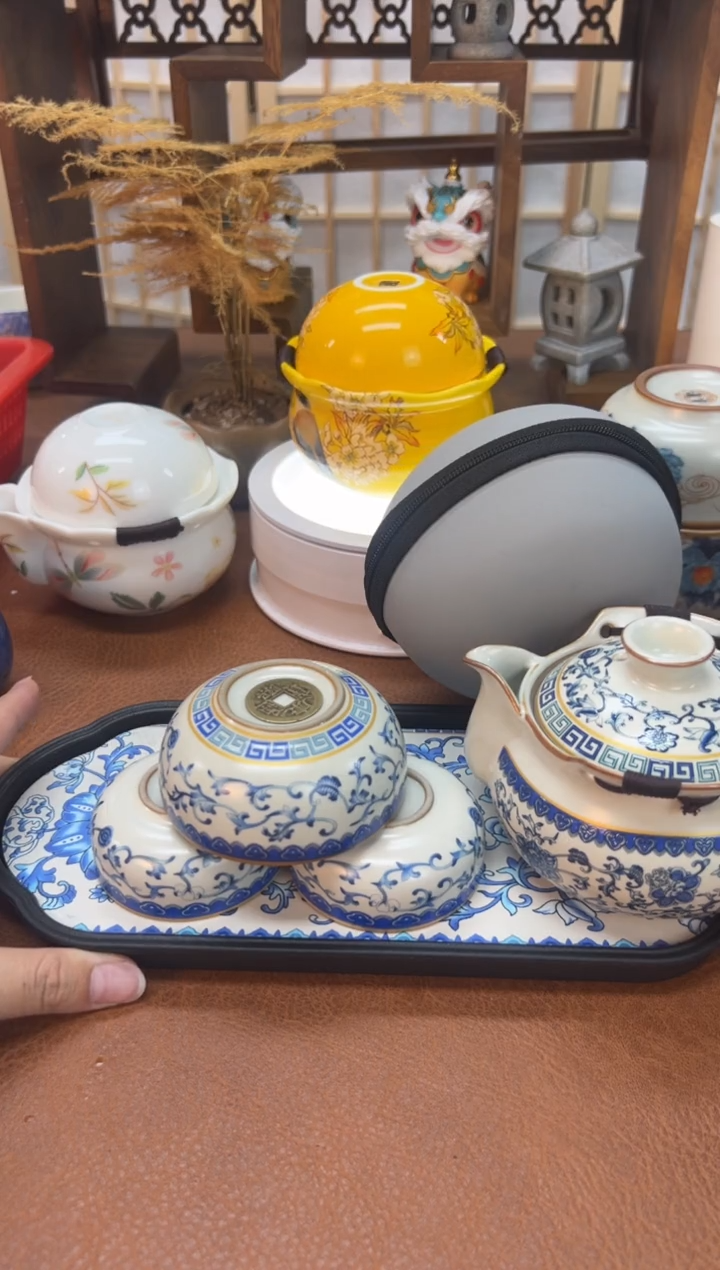 新开播福利 炸 炸 炸！！！