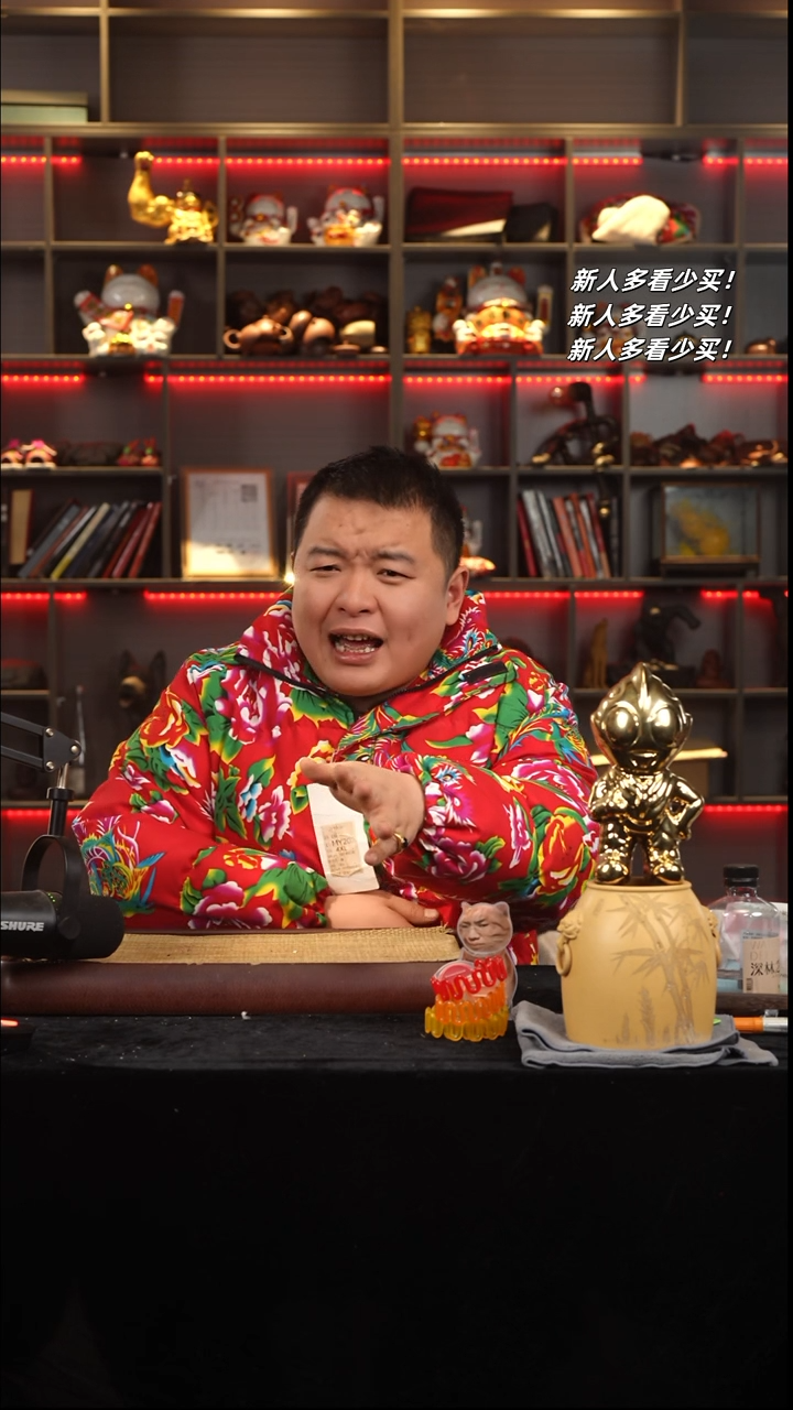 【闪购商品】紫砂茶壶紫砂壶紫砂壶紫砂壶