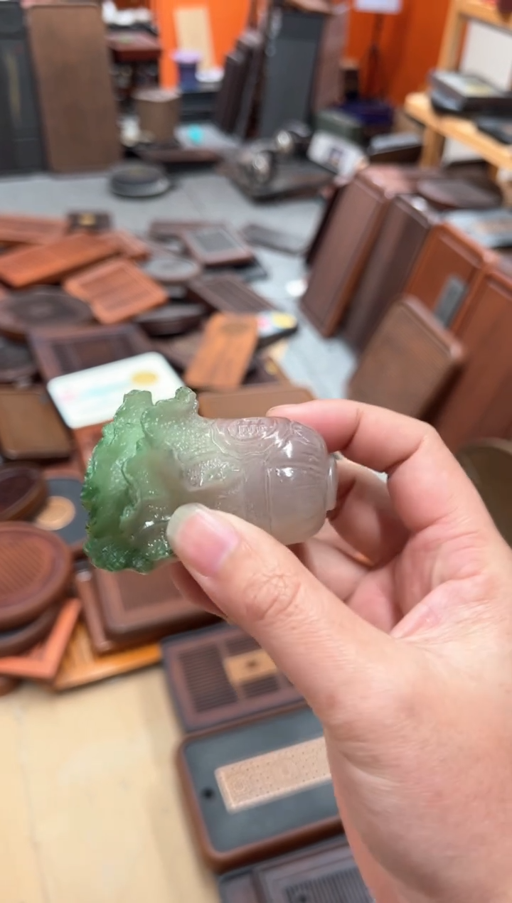 【闪购商品】福利福利福利福利福利