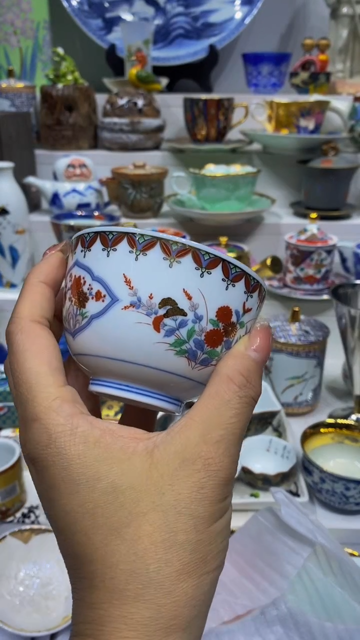 天*闪购脚本-1766520301000