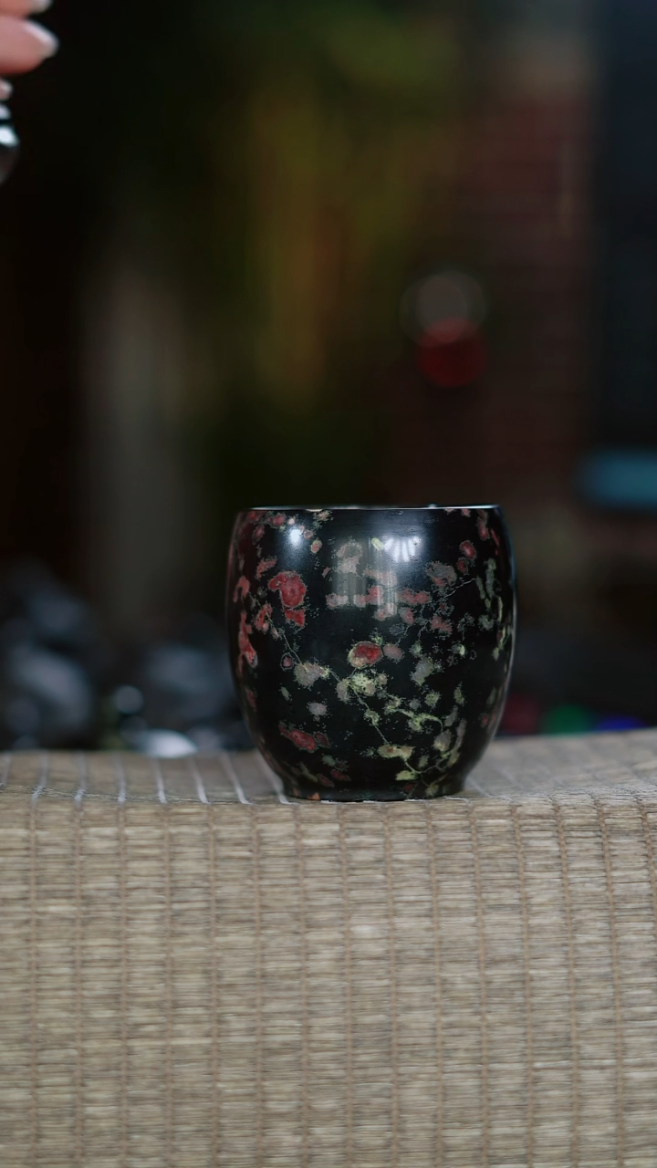 【闪购商品】梅花玉M寻武记一物一拍