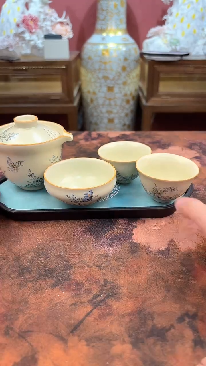 dddddddddDDD@@A12151