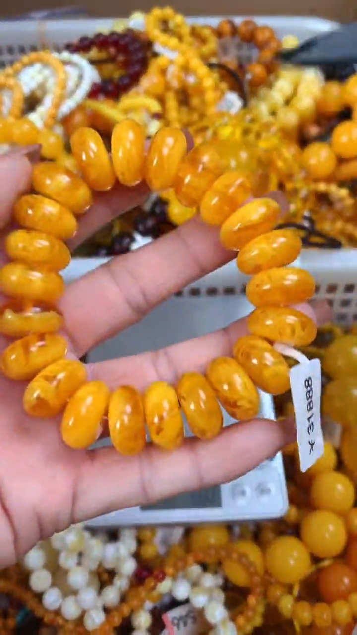 【闪购商品】摆件密胺瓷片密胺瓷片918