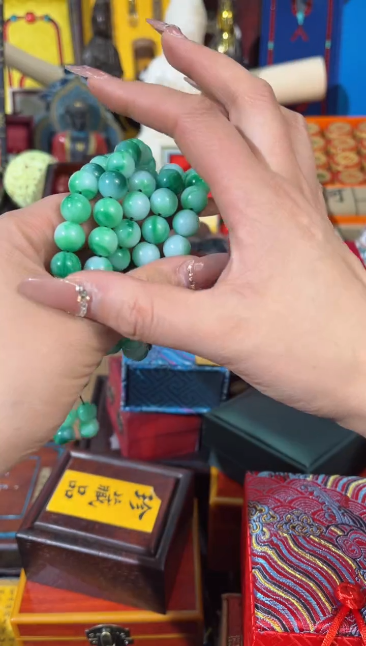 【闪购商品】玛瑙/玉髓颈饰未镶嵌龙龙龙龙龙龙龙龙